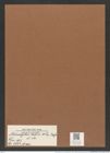 Actinocyclus ralfsii et var. (W. Sm.) Ralfs (de-Toni-Nr.: Genus 195, Species 4762) Zeichnungen Sammlung Grunow Mappe 04634 (Herbarium_W_Grunow_drawings_Folder_04634)